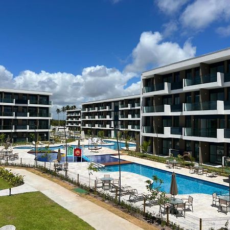 Makia Beach Resort By Smart Stays Pôrto das Galinhas Dış mekan fotoğraf