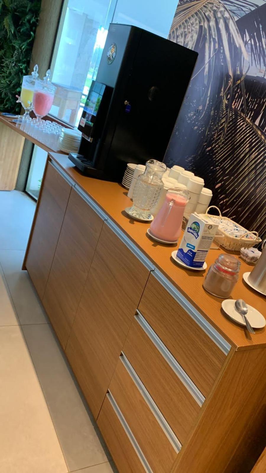 Makia Beach Resort By Smart Stays Pôrto das Galinhas Dış mekan fotoğraf