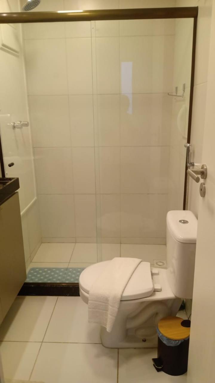Makia Beach Resort By Smart Stays Pôrto das Galinhas Dış mekan fotoğraf