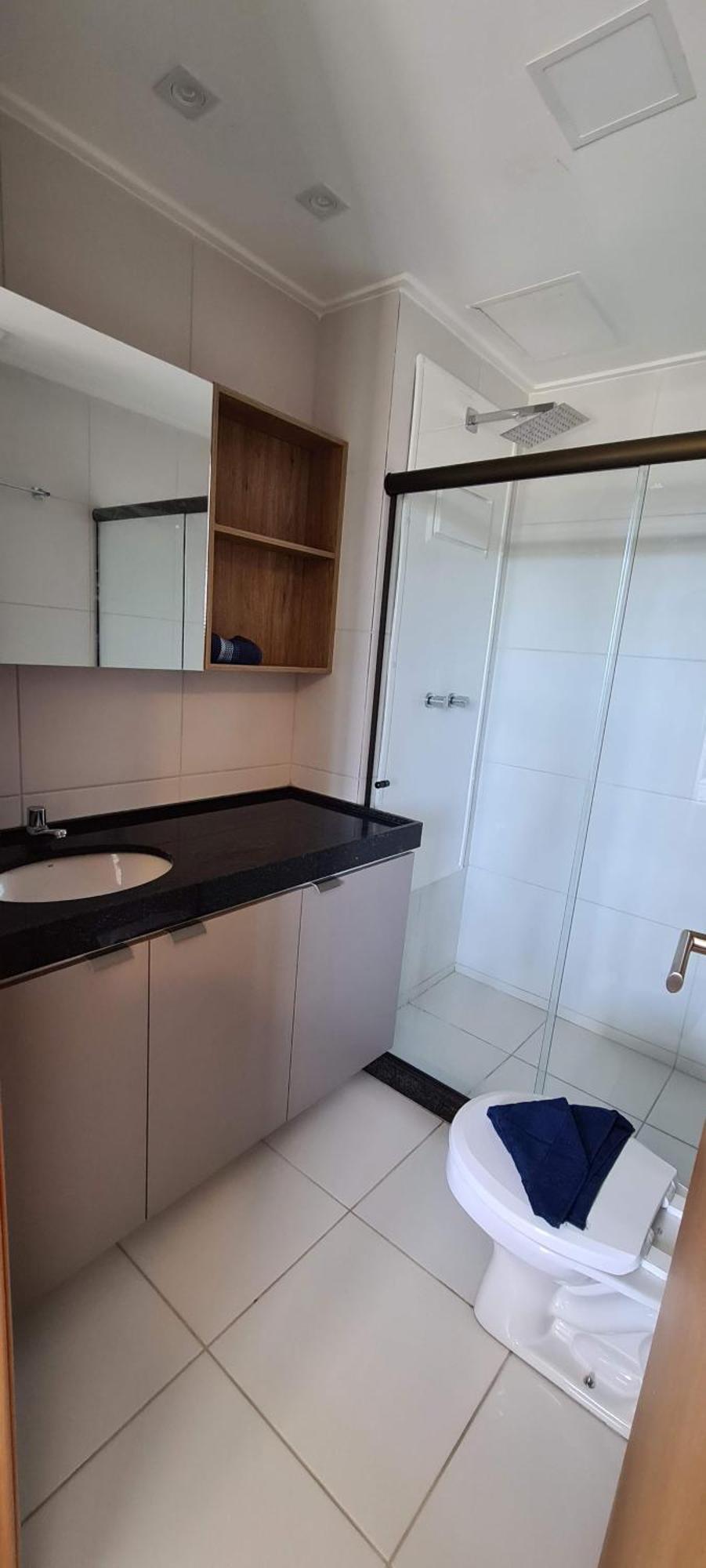 Makia Beach Resort By Smart Stays Pôrto das Galinhas Dış mekan fotoğraf