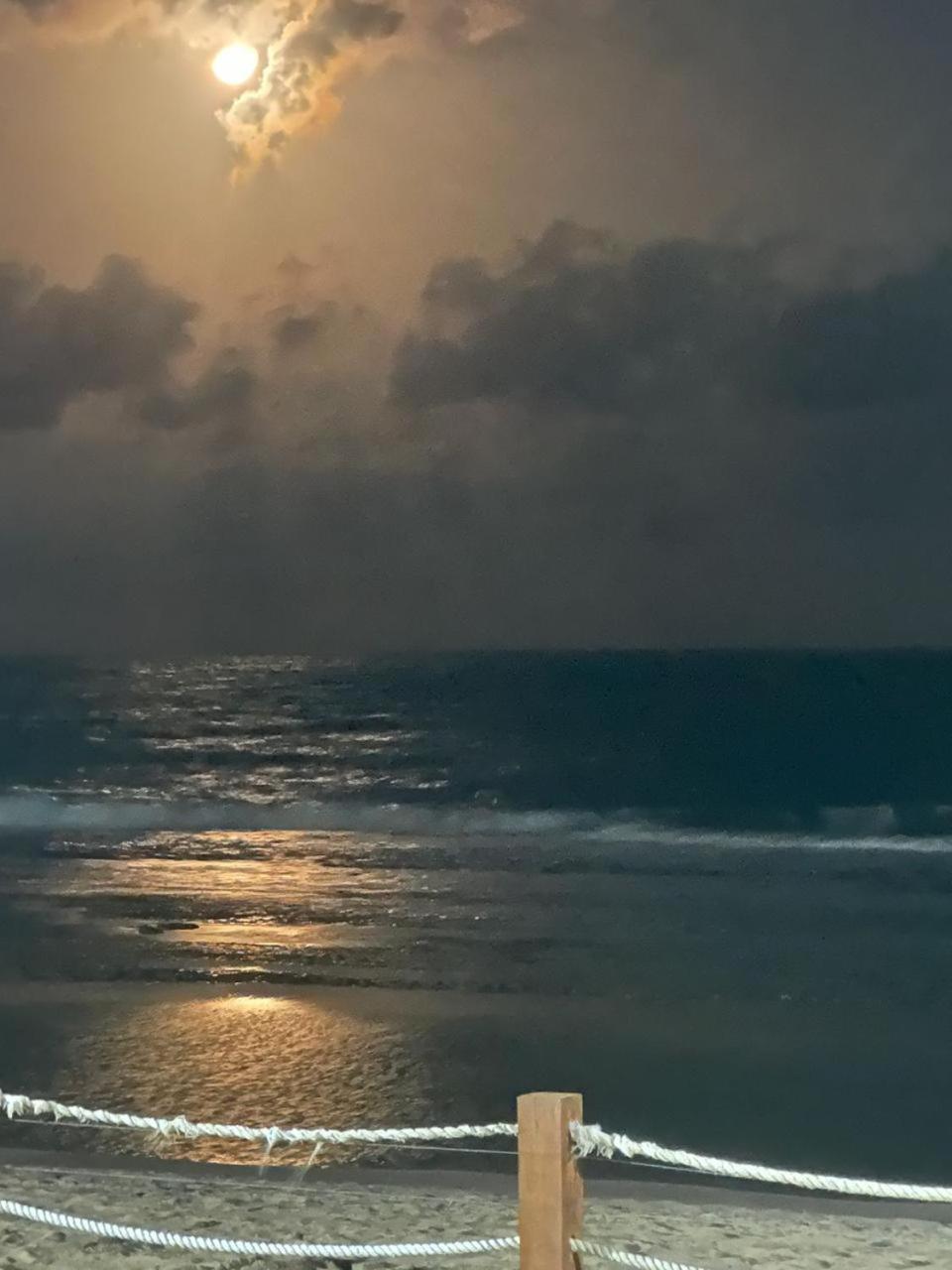 Makia Beach Resort By Smart Stays Pôrto das Galinhas Oda fotoğraf
